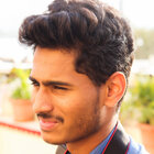 Avatar for Yarala Hruthik Reddy