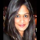 Avatar for Rupa Obulreddigari