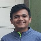 Avatar for Suhrad Makwana