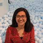Avatar for Dhrishni Chakraborti