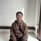 Avatar for Brian Wong Jun Han