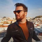 Avatar for Florian Langelaar
