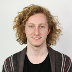 Avatar for Liam Schell