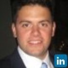 Avatar for Dan Dall'Asta