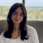 Avatar for Lara Fakhry