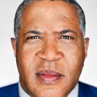 Avatar for Robert F. Smith