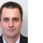 Avatar for Balázs Csemány