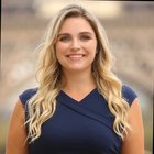 Avatar for Kalyna Miletic