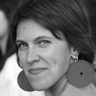 Avatar for Milda Mitkute