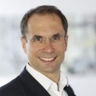 Avatar for Gernot Overbeck