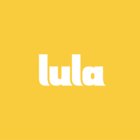 Avatar for Lula 