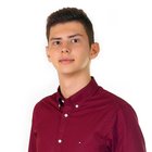 Avatar for Vladyslav Butenko