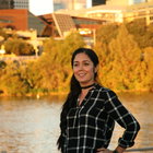 Avatar for Gabriela Paniagua