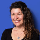 Avatar for Brooke Webster