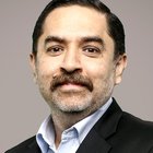 Avatar for Uday Sodhi
