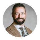 Avatar for Kurt Harris