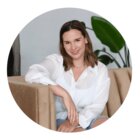 Avatar for Charlotte Welbaum