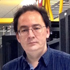 Avatar for Kirill Pertsev