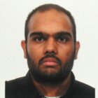 Avatar for Rahul Balachandran