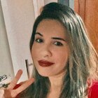 Avatar for Bianca Silva