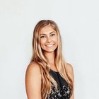 Avatar for Jessica Buszmann