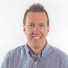 Avatar for Jeff Edwards