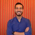 Avatar for Alejandro Ortega