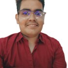 Avatar for Vaibhav Pandey