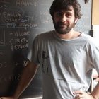 Avatar for Pedro Terra