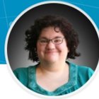 Avatar for Allison Lechner