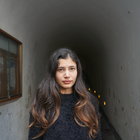 Avatar for Burcu Collu