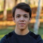 Avatar for Javier Maquieira