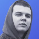 Avatar for Nick Pletyniuk