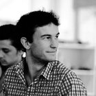 Avatar for Jean-Baptiste Coger