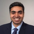 Avatar for Nikhil Hanmantgad