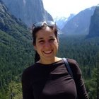 Avatar for Margot Herrman