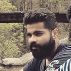 Avatar for Sudhanshu Sabharwal