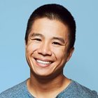 Avatar for Feynman Liang