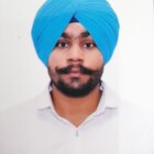 Avatar for JAGDEEP SINGH