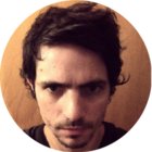 Avatar for Agustin Esperon