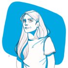 Avatar for Elena Ponte