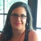 Avatar for Maria Laura Passarella