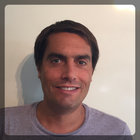 Avatar for Nicolas Kunstmann