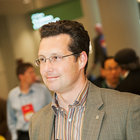 Avatar for David Waechter