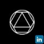 Avatar for Dean Wilson
