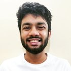 Avatar for Preetam Nath
