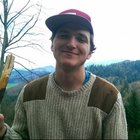 Avatar for Teddy Ward