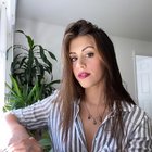 Avatar for Sara Casanova