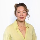 Avatar for Michele Bolona