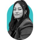 Avatar for April Damaso